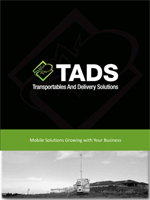 TADS-brochure-th