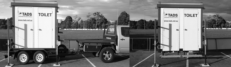 delivery-systems