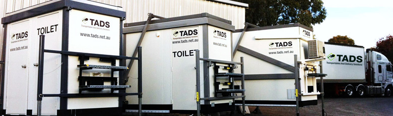 tads-advantage