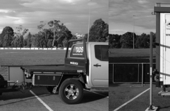 delivery-systems