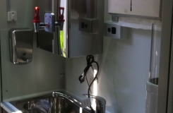optional-features-sink