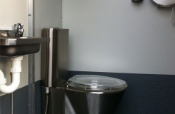 site-amenities-toilet
