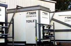 tads-advantage