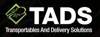Tads